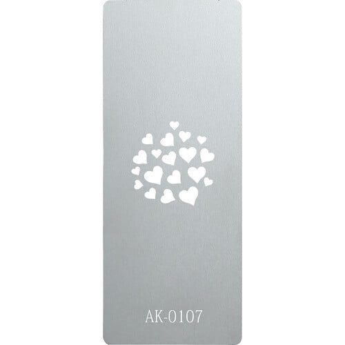 1024256_D.jpg - Godox AK-GS2 Metal Slide Kit for AK-R21 - Image 4