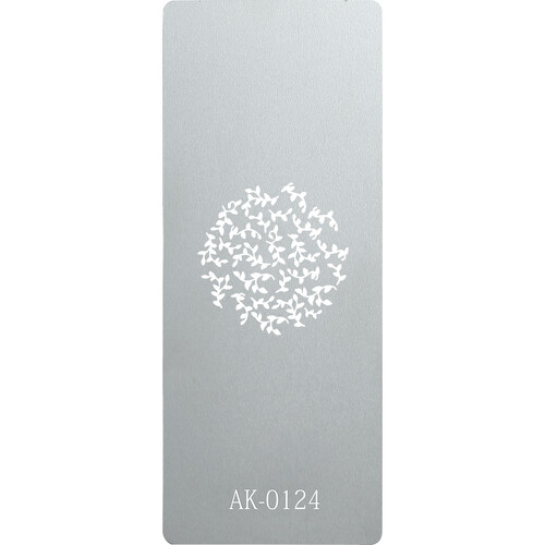 1024256_E.jpg - Godox AK-GS2 Metal Slide Kit for AK-R21 - Image 5