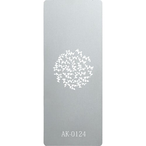 1024256_E.jpg - Godox AK-GS2 Metal Slide Kit for AK-R21 - Image 5