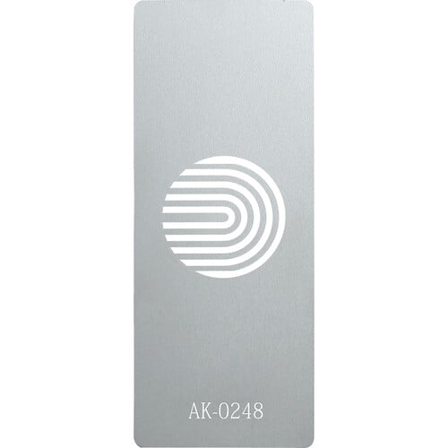 1024256_F.jpg - Godox AK-GS2 Metal Slide Kit for AK-R21 - Thumbnail 6