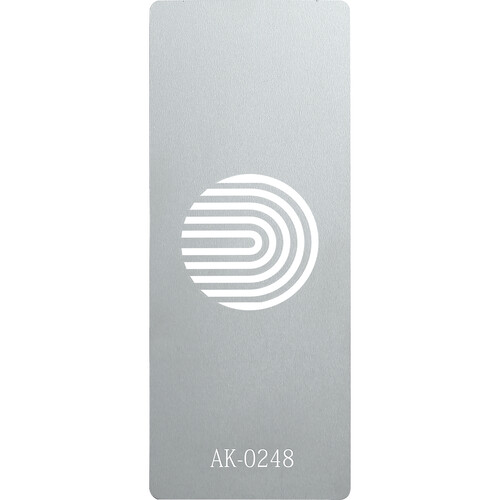 1024256_F.jpg - Godox AK-GS2 Metal Slide Kit for AK-R21 - Image 6