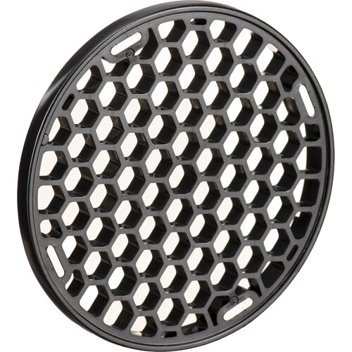 Godox Honeycomb Grid Round Head Flash AK-R15 - Best Available Image