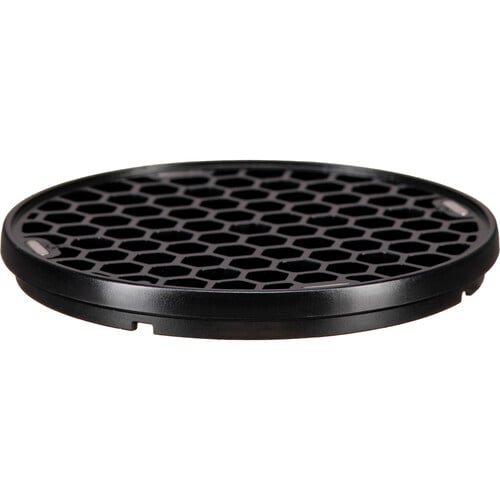 1024266_A.jpg - Godox Honeycomb Grid Round Head Flash AK-R15 - Thumbnail 1