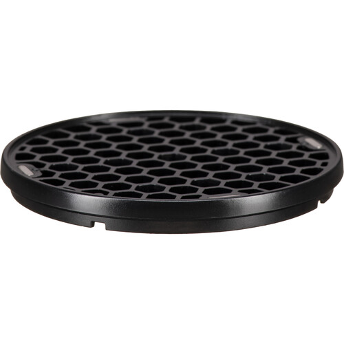 1024266_A.jpg - Godox Honeycomb Grid Round Head Flash AK-R15 - Image 1