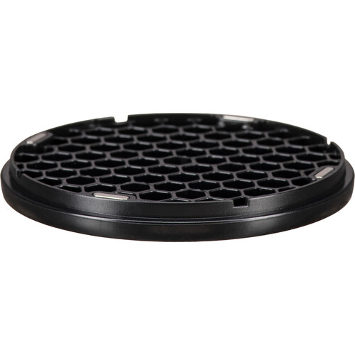 1024266_B.jpg - Godox Honeycomb Grid Round Head Flash AK-R15 - Image 2