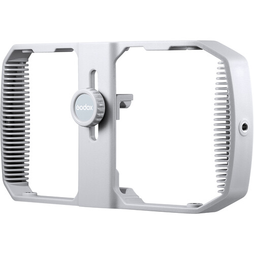 Best image for Godox VSS-R01 Smartphone Rig