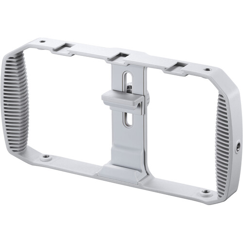 1024276_A.jpg - Godox VSS-R01 Smartphone Rig - Image 1