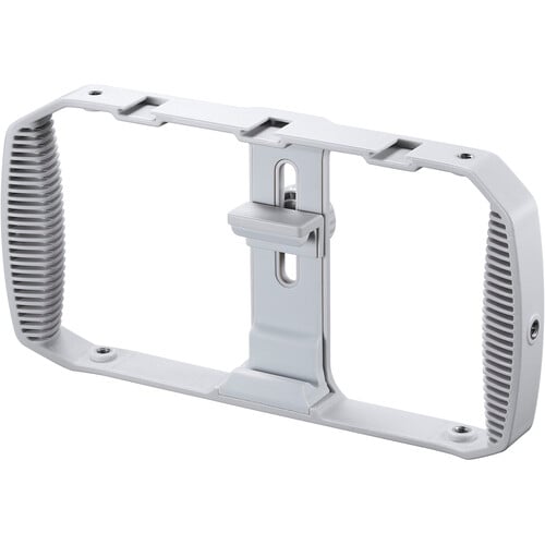 1024276_A.jpg - Godox VSS-R01 Smartphone Rig - Image 1