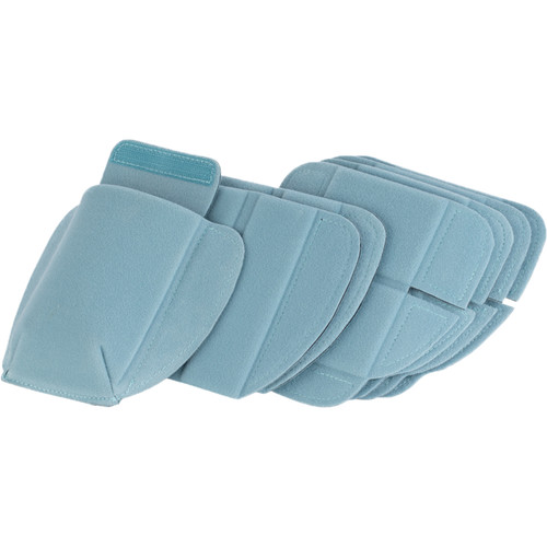 Best image for Shimoda Divider Kit