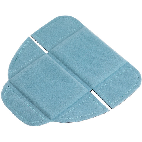 1024286_A.jpg - Shimoda Divider Kit - Thumbnail 1