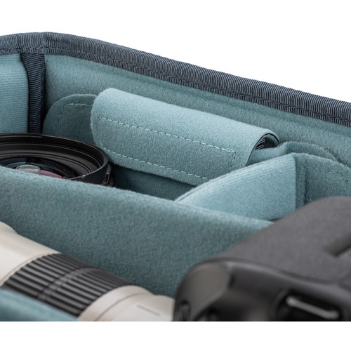 1024286_B.jpg - Shimoda Divider Kit - Image 2