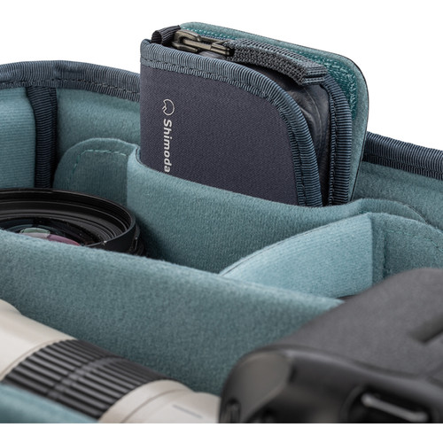 1024286_D.jpg - Shimoda Divider Kit - Image 4