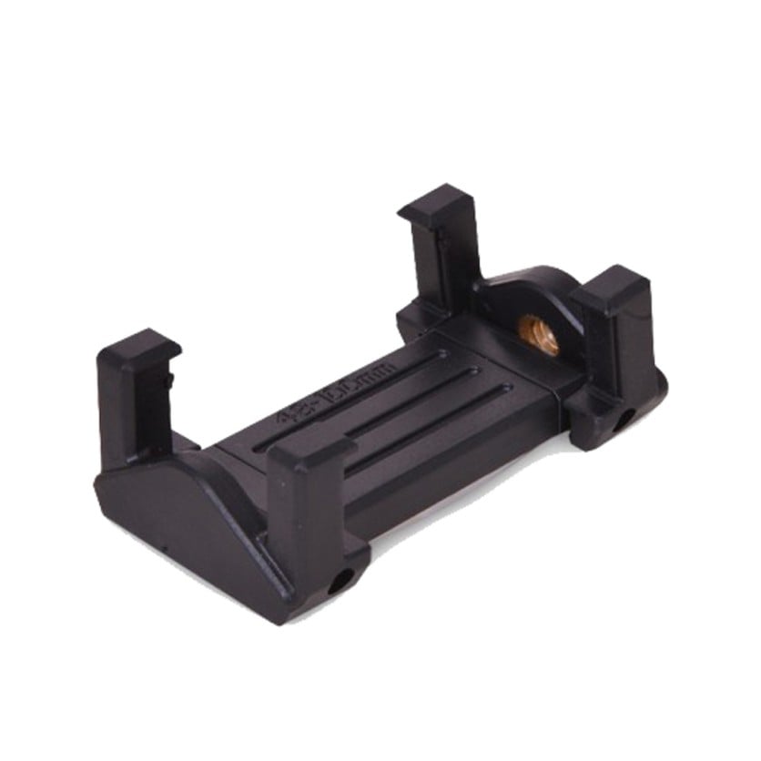 Benro MH2N Phone Holder 48-100mm