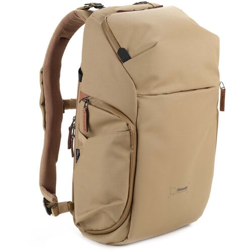 1024336_A.jpg - Shimoda Urban Explore Backpack (Boa, 30L) - Image 1