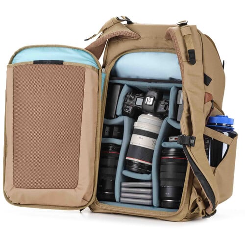 1024336_B.jpg - Shimoda Urban Explore Backpack (Boa, 30L) - Image 2