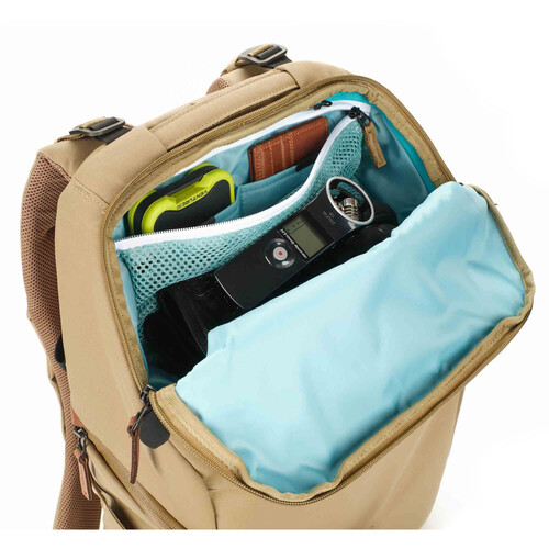 1024336_C.jpg - Shimoda Urban Explore Backpack (Boa, 30L) - Thumbnail 3