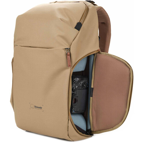 1024336_D.jpg - Shimoda Urban Explore Backpack (Boa, 30L) - Thumbnail 4