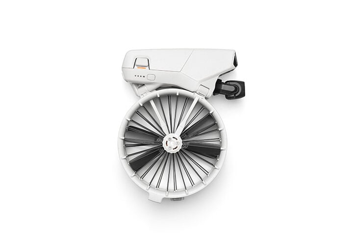 1024366_A.jpg - DJI Flip Drone (RC-N3 Non-LCD Remote) - Thumbnail 1