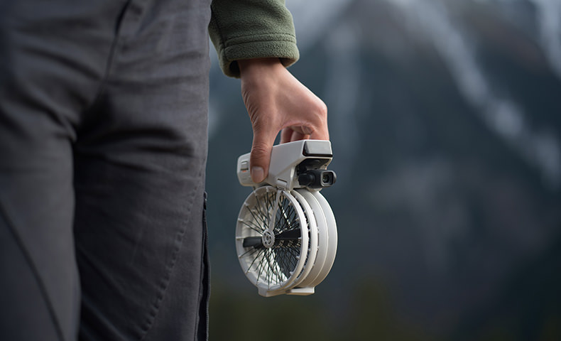 1024366_C.jpg - DJI Flip Drone (RC-N3 Non-LCD Remote) - Image 3