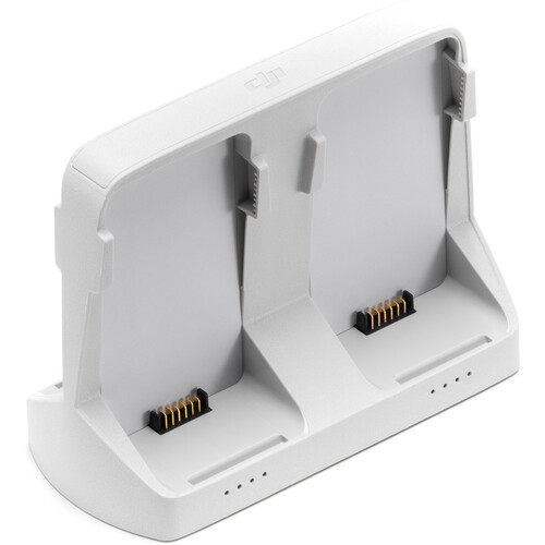 Best image for DJI Parallel Charging Hub for Flip