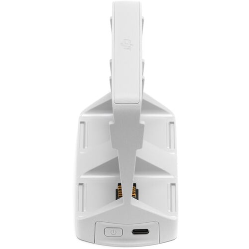 1024376_A.jpg - DJI Parallel Charging Hub for Flip - Thumbnail 1