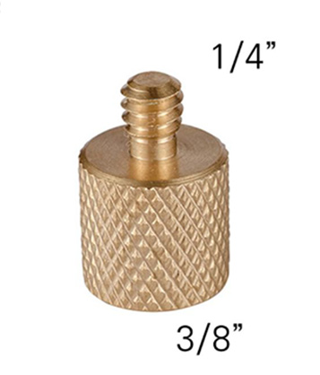 Best image for Krane MB-01 Stud