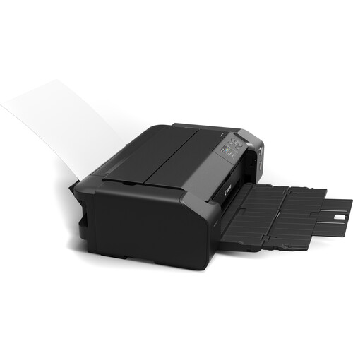 1024406_C.jpg - Canon PRO-310 Professional A3+ Inkjet Photo Printer - Image 3