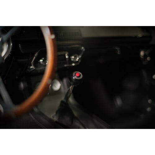 1024456_D.jpg - Leica Summilux-M 50mm f/1.4 Lens (Leica M, Silver, 2025 Version) - Thumbnail 4