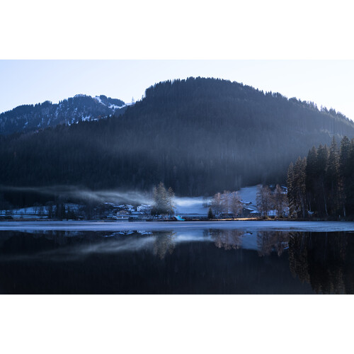 1024456_E.jpg - Leica Summilux-M 50mm f/1.4 Lens (Leica M, Silver, 2025 Version) - Image 5