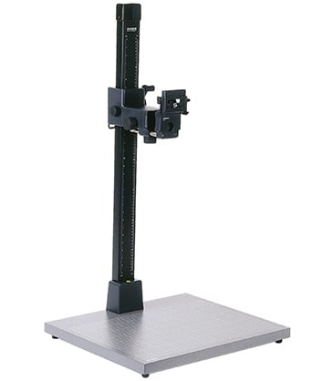 Kaiser 5513 RS 10 Copy Stand with RTP camera arm