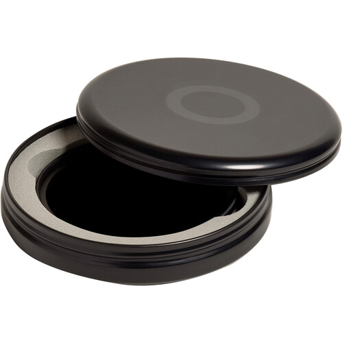 1024526_B.jpg - Urth Variable ND Lens Filter Plus+ (67mm, 6 to 10-Stop) - Image 2