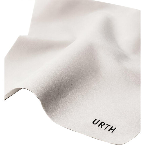 1024526_D.jpg - Urth Variable ND Lens Filter Plus+ (67mm, 6 to 10-Stop) - Image 4