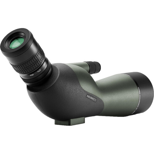 1024536_A.jpg - Hawke Endurance ED 15-45x60 Spotting Scope (Angled Viewing) - Thumbnail 1