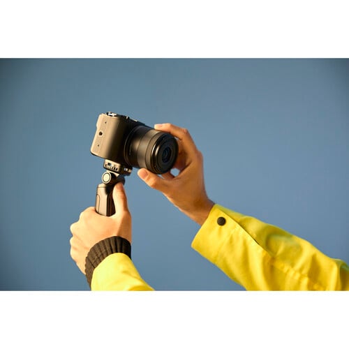 1024566_C.jpg - Canon RF-S 14-30mm f/4-6.3 IS STM PZ Lens - Thumbnail 3