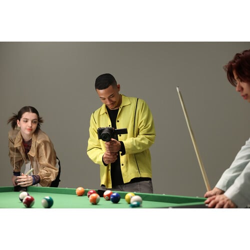 1024566_D.jpg - Canon RF-S 14-30mm f/4-6.3 IS STM PZ Lens - Thumbnail 4