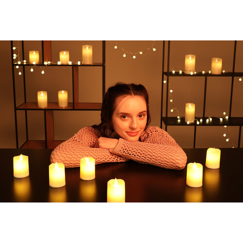 1024566_E.jpg - Canon RF-S 14-30mm f/4-6.3 IS STM PZ Lens - Image 5