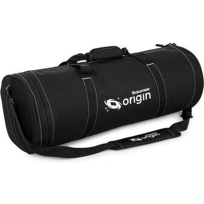 Celestron Padded Carrying Bag For Celestron Origin - Best Available Image