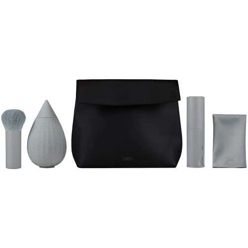 Best image for Urth Lens Cleaning Kit V2