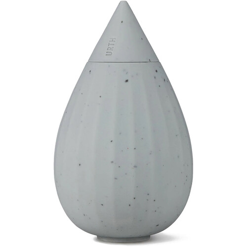 1024716_A.jpg - Urth Lens Cleaning Kit V2 - Image 1