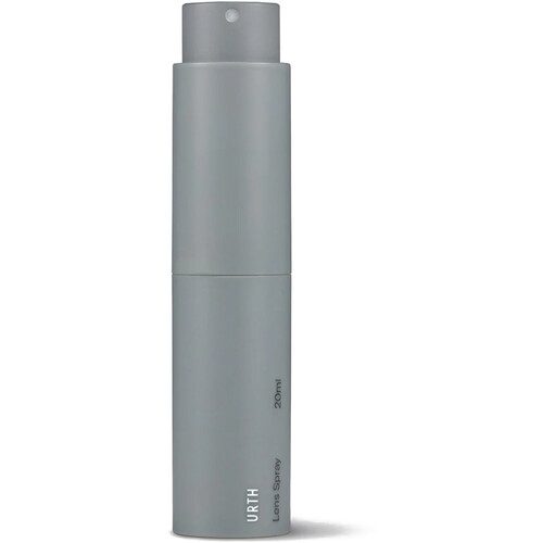 1024716_B.jpg - Urth Lens Cleaning Kit V2 - Image 2