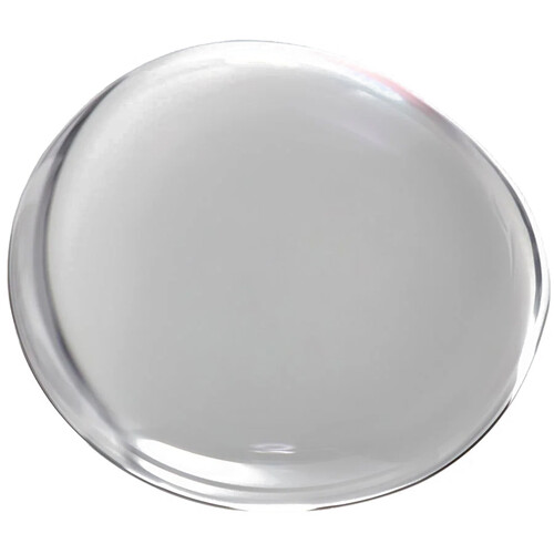 1024716_C.jpg - Urth Lens Cleaning Kit V2 - Image 3