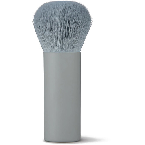 1024716_D.jpg - Urth Lens Cleaning Kit V2 - Thumbnail 4