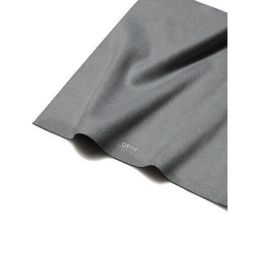 1024716_E.jpg - Urth Lens Cleaning Kit V2 - Image 5