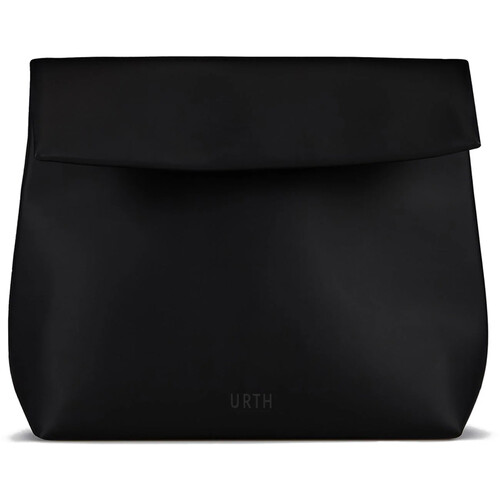 1024716_F.jpg - Urth Lens Cleaning Kit V2 - Thumbnail 6