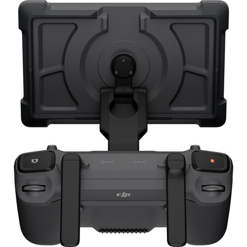 1024726_A.jpg - DJI RC Pro 2 Remote Controller - Thumbnail 1