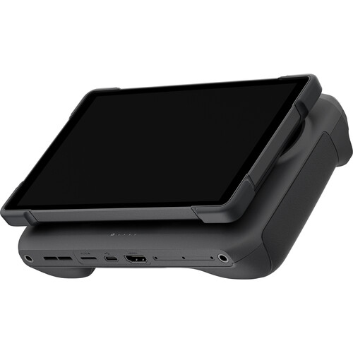 1024726_C.jpg - DJI RC Pro 2 Remote Controller - Image 3