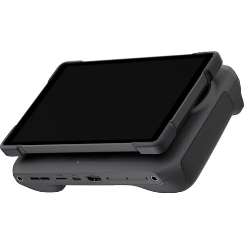 1024726_C.jpg - DJI RC Pro 2 Remote Controller - Image 3