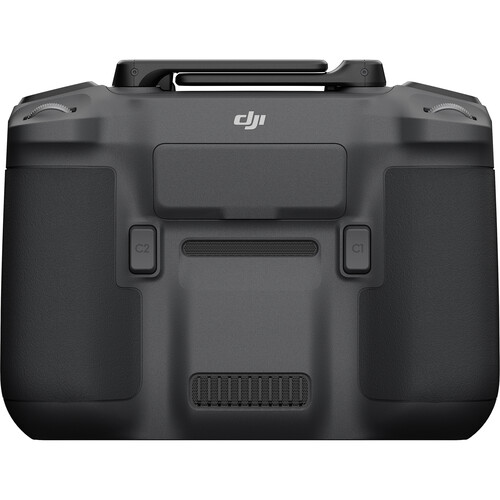 1024726_D.jpg - DJI RC Pro 2 Remote Controller - Image 4