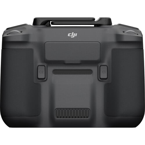 1024726_D.jpg - DJI RC Pro 2 Remote Controller - Image 4