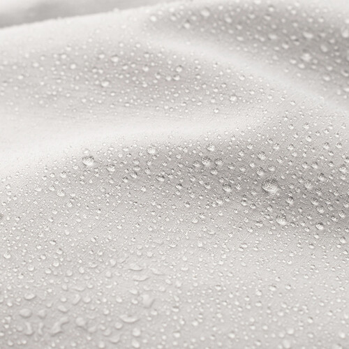 1024796_E.jpg - PGYTECH OneGo Rope Strap Bag (Midnight) - Image 5